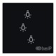 BAS-IP SH-75 BAS-IP SH-75