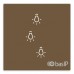 BAS-IP SH-75 BAS-IP SH-75