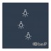 BAS-IP SH-75 BAS-IP SH-75