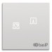 BAS-IP SH-78