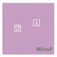 BAS-IP SH-78