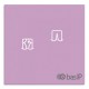 BAS-IP SH-78 BAS-IP SH-78