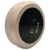BAS-IP TR-01