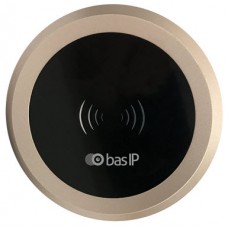 BAS-IP TR-01