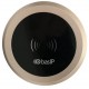 BAS-IP TR-01