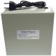 BAS-IP UPS-DP