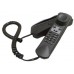 BAS-IP SP-02P