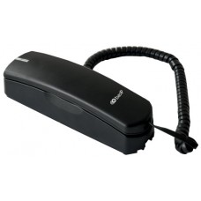 BAS-IP SP-02P