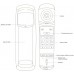 BAS-IP SP-02P