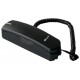 BAS-IP SP-02P