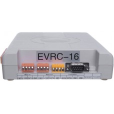 BAS-IP SH-EVRC BAS-IP SH-EVRC