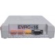 BAS-IP SH-EVRC