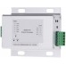 BAS-IP SH-61