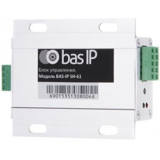 BAS-IP SH-61