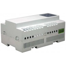 BAS-IP SH-62 BAS-IP SH-62