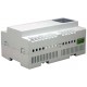 BAS-IP SH-62