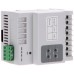 BAS-IP SH-63 BAS-IP SH-63