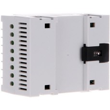 BAS-IP SH-63 BAS-IP SH-63