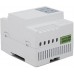 BAS-IP SH-63 BAS-IP SH-63