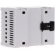BAS-IP SH-63