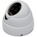 BAS-IP SH-67 BAS-IP SH-67