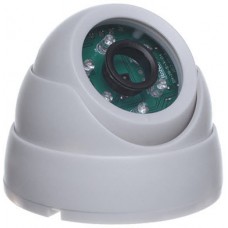 BAS-IP SH-67 BAS-IP SH-67