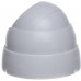 BAS-IP SH-67 BAS-IP SH-67