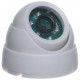 BAS-IP SH-67