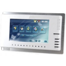 BAS-IP AD-07 BAS-IP AD-07