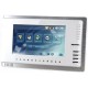 BAS-IP AD-07