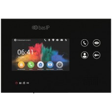 BAS-IP AG-04 BAS-IP AG-04