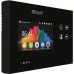 BAS-IP AG-04 v3 SIP