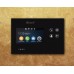 BAS-IP AG-04 v3 SIP