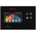 BAS-IP AG-04 v3 SIP