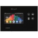 BAS-IP AG-04