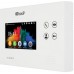 BAS-IP AG-04 v3 SIP
