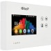 BAS-IP AG-04 v3 SIP
