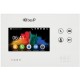 BAS-IP AG-04 v3 SIP