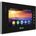 BAS-IP AN-07 v3 SIP BAS-IP AN-07 v3 SIP