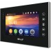 BAS-IP AN-07 v3 SIP BAS-IP AN-07 v3 SIP