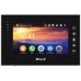 BAS-IP AN-07 v3 SIP BAS-IP AN-07 v3 SIP