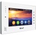 BAS-IP AN-07 v3 SIP BAS-IP AN-07 v3 SIP