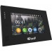 BAS-IP AP-07 v3 SIP BAS-IP AP-07 v3 SIP