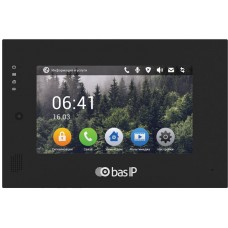 BAS-IP AP-07 v3 SIP BAS-IP AP-07 v3 SIP