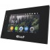 BAS-IP AP-07 v3 SIP BAS-IP AP-07 v3 SIP