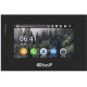 BAS-IP AP-07 v3 SIP