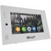 BAS-IP AP-07 v3 SIP BAS-IP AP-07 v3 SIP