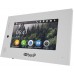 BAS-IP AP-07 v3 SIP BAS-IP AP-07 v3 SIP