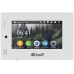 BAS-IP AP-07 v3 SIP BAS-IP AP-07 v3 SIP