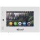 BAS-IP AN-07 v3 SIP